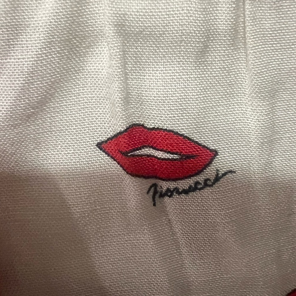 Fiorucci dress - Picture 2 of 4